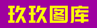 99tk精准资料中心与目录站
